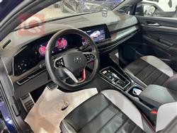 فولكسفاغن جولف